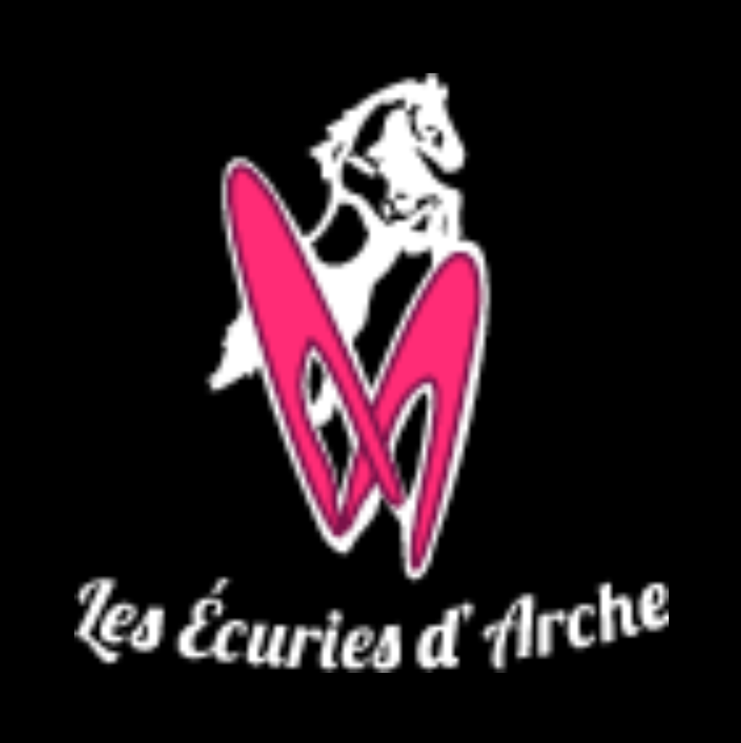 Les Écuries d'Arche